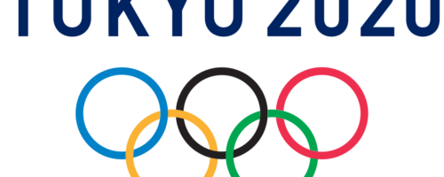 Letní olympijské hry 2022