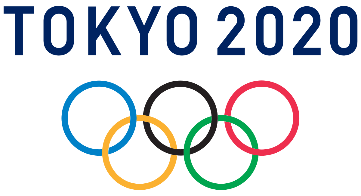 Letní olympijské hry 2022
