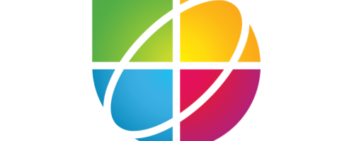 World Games Birmingham 2022